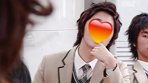 Mỹ nam sau 18 năm vẫn là “tình đầu trong mộng” của hội chị em, nhan sắc thời trẻ gây bão trở lại