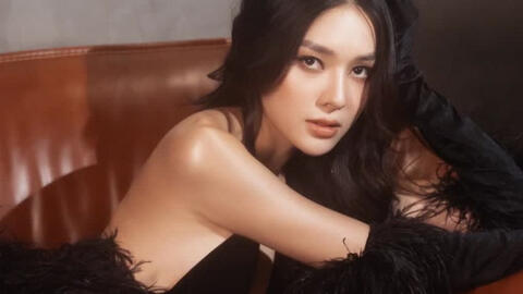 Từ màn ứng xử "nảy số nhanh" của Á hậu 3 Miss Grand Vietnam 2023: EQ quan trọng thế nào với phụ nữ?