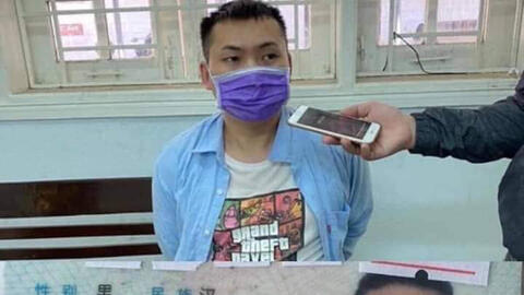 Vụ giết người chặt xác ở Đà Nẵng: Bắt thêm 1 phụ nữ Trung Quốc nghi là đồng phạm