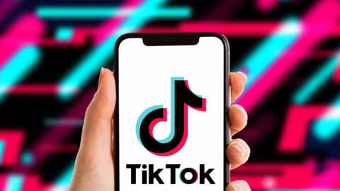 Kiểm tra toàn diện hoạt động của TikTok tại Việt Nam từ ngày 15/5