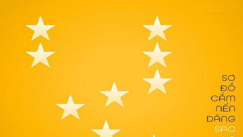 Hướng dẫn cúng giải hạn sao La Hầu năm Tân Sửu 2021 đầy đủ nhất