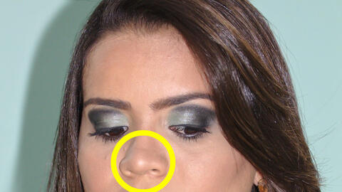 Lý giải cơ thể phụ nữ trong từng thời điểm của một chu kỳ kinh nguyệt