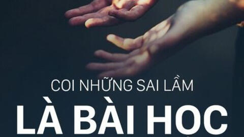 Tử vi sự nghiệp thứ 2 ngày 20/1/2020 của 12 con giáp: Dần đối mặt vấn đề phức tạp, Hợi tự tin