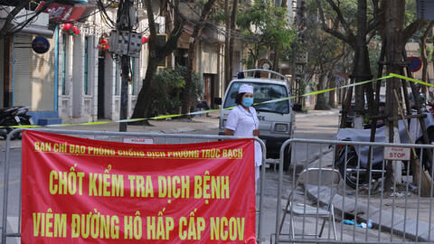 Thủ tướng Chính phủ: Chúng ta sẽ làm tốt hơn nữa các kịch bản trong thời gian tới