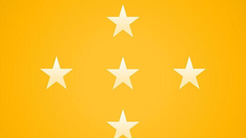 Cách cúng giải hạn sao Thổ Tú năm Tân Sửu 2021 đầy đủ nhất