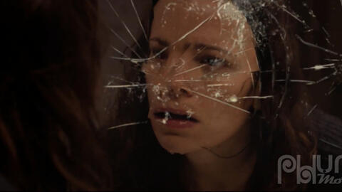 Kẻ ẩn nấp: Khi tình mẫu tử vượt lên trên mọi nỗi sợ hãi