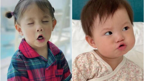 Trường mầm non của các "cậu ấm cô chiêu" nhà sao Việt: Chất lượng xịn đi kèm học phí gây "choáng"