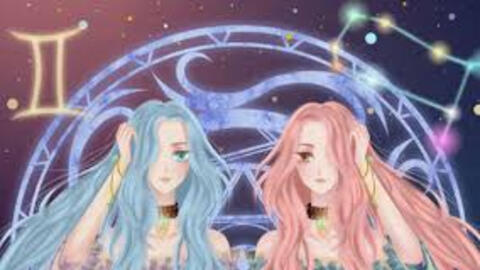 Tử vi tình yêu ngày 9/12/2019 của 12 cung hoàng đạo: Kim Ngưu gặp giông bão, Bảo Bình hâm nóng lại tình yêu