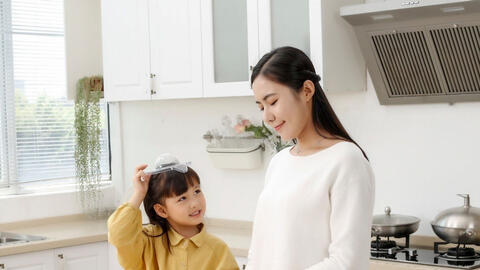 Vì sao sữa chua men sống Probiotic giúp tăng cường miễn dịch?