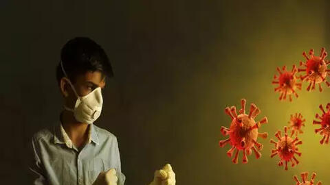 Những trường hợp nào có nguy cơ tái nhiễm COVID-19 cao hơn?