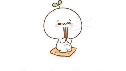 Tử vi sự nghiệp ngày 1/1/2020 của 12 cung hoàng đạo: Kim Ngưu đảm nhận dự án lớn, Cự Giải áp lực