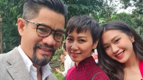 Gia thế của vợ sắp cưới Đoàn Văn Hậu khủng cỡ nào?