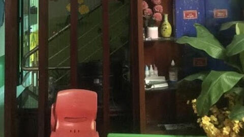 Chủ cơ sở nơi bé 2 tuổi tử vong trong ngày đầu tiên đi học nói gì?