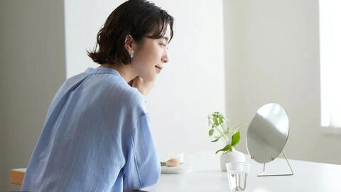 Cách cô nàng 29 tuổi tiết kiệm được 2/3 thu nhập hàng tháng: Trung thành tuyệt đối với 4 nguyên tắc chi tiêu này