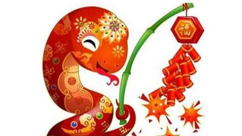 Tuổi nào hợp xông đất năm 2021 cho tuổi Đinh Tỵ 1977?