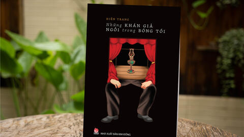 Hội sách Hà Nội lần thứ VIII: Những tác phẩm văn chương đặc sắc tự cổ chí kim