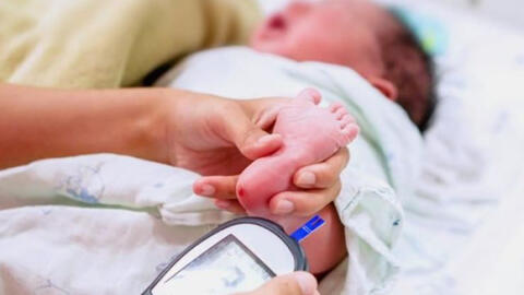 Các quốc gia Đông Á đau đầu với thảm hoạ dân số vì xu hướng không sinh con