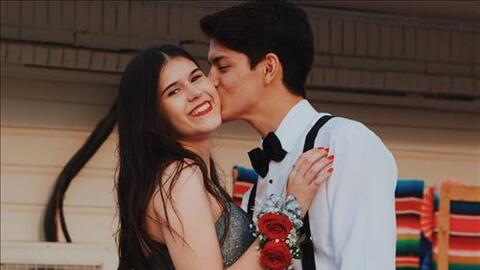 Tử vi tình yêu 12 con giáp 6/6/2019: Dậu trốn tình, Ngọ yêu độc lập