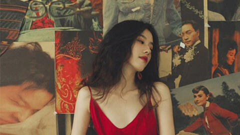 Tử vi tài chính 12 cung hoàng đạo 1/10/2019: Thiên Bình nên quyết đoán, Sư Tử may mắn