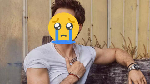 "Mỹ nam gợi cảm nhất thế giới" cả năm 2023 đóng toàn phim dở, có bộ tốn gần 5000 tỷ chỉ để "ru ngủ" khán giả