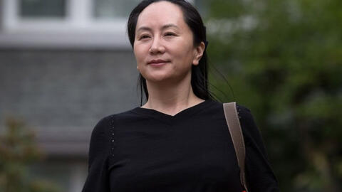 Người đầu tiên khỏi HIV trên thế giới qua đời