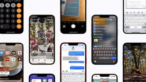 Apple bất ngờ chia sẻ về 10 mẹo và thủ thuật hữu ích cho người dùng iPhone