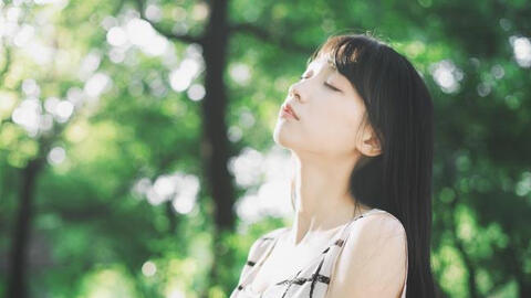 Tử vi tài chính 12 con giáp 25/6/2019: Dần sống ích kỷ, Tỵ kết nối tình yêu bằng tiền