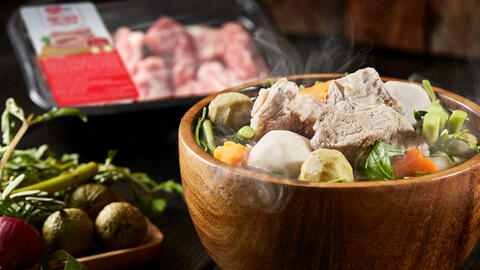 Hôm nay ăn gì: 4 món cơm nhà giải nhiệt ngày hè