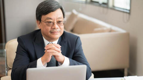 Chủ tịch Tập đoàn Masan trở lại danh sách tỷ phú USD của Forbes