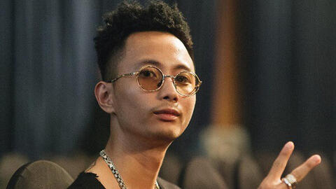 Rhymastic lên tiếng xin lỗi sau phát ngôn so sánh Rap Việt và King of Rap