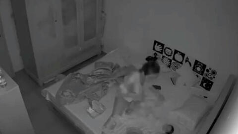 Hà Nội: Xác minh thông tin bảo mẫu bạo hành trẻ sơ sinh