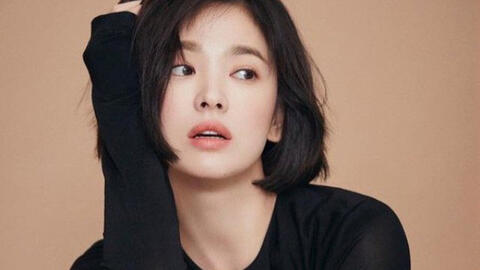 Tử vi hàng ngày 20/10: Hợi ghi điểm với lãnh đạo, Tuất sự nghiệp mông lung không mục đích