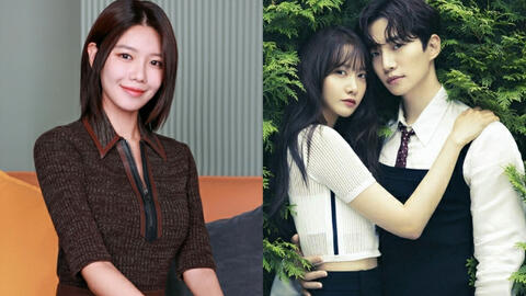 Sooyoung (SNSD) tuyên bố bất ngờ đám cưới thế kỷ với Jung Kyung Ho, nhắc đến cả cặp Yoona - Junho