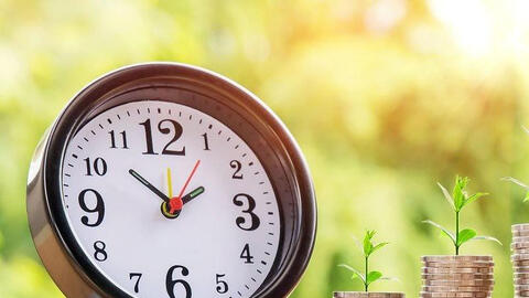 So sánh giữa các giai đoạn đầu tư mạo hiểm sớm và muộn