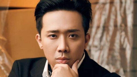 Trấn Thành tung 1.000 trang sao kê từ thiện sau khi bị tố ăn chặn 120 tỷ