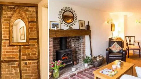 Nếu không muốn ngôi nhà lộn xộn, hãy thay đổi ngay 13 thói quen này