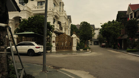 Vụ bé trai 7 tuổi bị bắt cóc ở Hà Nội: Đối tượng đã nói gì với mẹ nạn nhân?