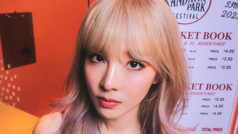 Nữ thần Kpop Dara (2NE1) tuyên bố năm sau kết hôn, ai dè gây tranh cãi nảy lửa vì hành động sau đó