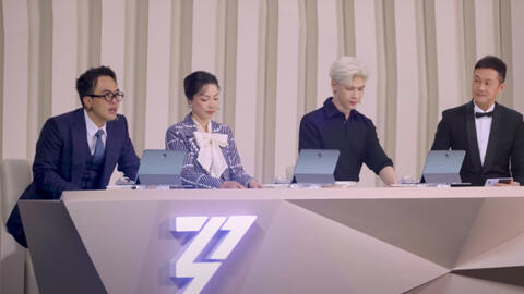 Ban cố vấn Chị đẹp đạp gió rẽ sóng gây tranh cãi vì cách chấm điểm vô lý, quá mang tính cá nhân