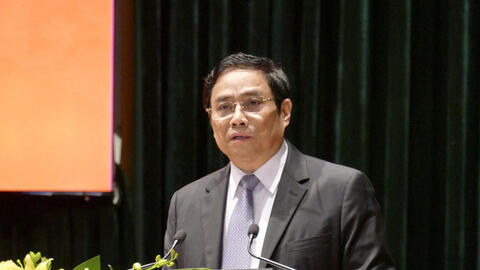 Chỉ cần giảm 1% chi ngân sách đã tiết kiệm hơn 10.000 tỷ đồng