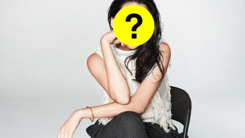 Mỹ nhân nổi tiếng vô ơn tàn phai nhan sắc vì tệ nạn, nhờ rời showbiz mà sở hữu 2000 tỷ