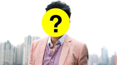 Sao nam bị đuổi khỏi showbiz vì bê bối 1500 tỷ, cùng vợ lừa nhân tình ngồi tù 3 năm trời