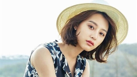 Tử vi hàng ngày 10/10: Hợi hoài nghi về hôn nhân, Tuất đón tài lộc phú quý