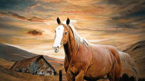 Tuổi Bính Ngọ 1966 xuất hành Tết 2022 vào giờ nào, hướng nào tốt nhất?