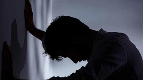 Yêu cầu gỡ video và thư tuyệt mệnh của nam sinh tự tử ở Hà Nội