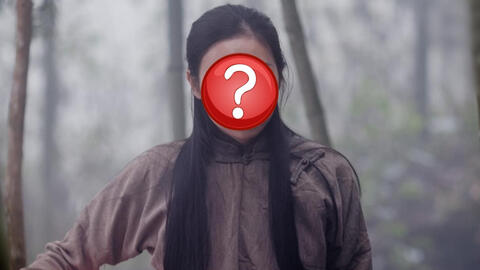 Phim Việt có thêm diễn viên như "từ truyện bước ra" khiến netizen "hết hồn", còn được khen vì mặt mộc vẫn xinh