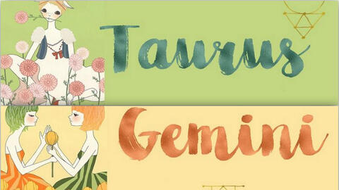 Tử vi tài chính 5/12 của 12 cung hoàng đạo: Kim Ngưu thận trọng với tiền, Song Tử không may mắn về tiền