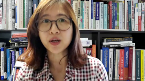 Chuyên gia Malaysia đánh giá cao đóng góp của Việt Nam đối với ASEAN