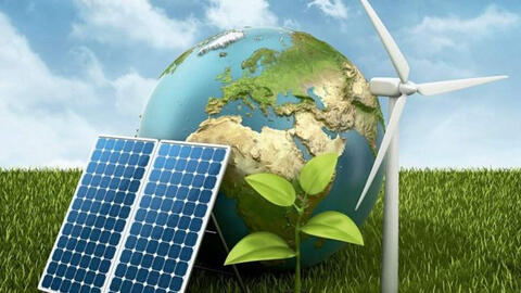 COVID-19 sẽ còn kéo dài, các quốc gia cần phải làm gì để vực dậy nền kinh tế?