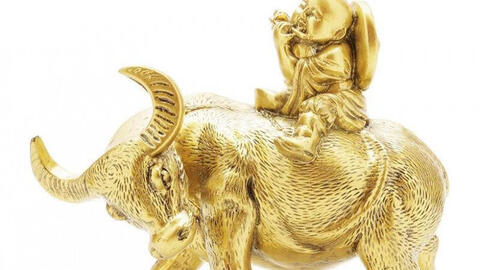 Tuổi Quý Sửu 1973 xuất hành Tết 2022 vào giờ nào, hướng nào tốt nhất?